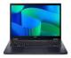 Acer NX.B7WEG.003