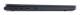 Acer NX.B7WEG.003