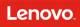 LENOVO 7S0L00FLWW VEEAM DATA PLATFORM ADVANCED
