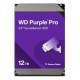 Western Digital WD122PURP