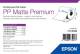 Epson 7113703 PP MATTE LABEL PREMIUM
