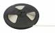 Synergy 21 LED Flex Strip 2835 - 60 WW DC48V 210W IP20 ULS 30M