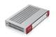 Zyxel USGFLEX50HP-EU0102F
