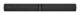 JABRA PanaCast 50 VBS bar only UC VB EMEA Charger-C