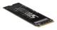 Gigabyte AG514K4TB