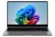 Samsung NP750QHA-KA3DE