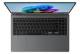 Samsung NP750QHA-KA3DE