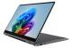 Samsung NP750QHA-KA3DE