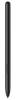 Samsung NP750QHA-KA3DE