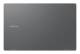 Samsung NP750QHA-KA3DE