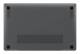 Samsung NP750QHA-KA3DE