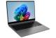 Samsung NP750QHA-KA3DE