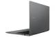 Samsung NP750QHA-KA3DE