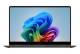 Samsung NP750QHA-KA3DE