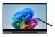 Samsung NP750QHA-KA3DE