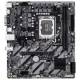 Gigabyte H810M H