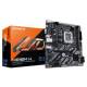 Gigabyte H810M H