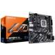 Gigabyte H810M H (H810, S1851, mATX, DDR5)