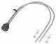 Ifm Electronic E20160 IFM Fiberoptiken Einweglichtschra gerade 