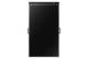 Samsung LH55OMNDSGBXEN