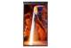 Samsung LH55OMNDSGBXEN Smart Signage OM55N-DS 139,70 cm (55