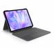 Logitech 920-012771 COMBOTOUCH FOR IPADAIR 11INCHM4