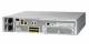 CISCO CATALYST 9800-80