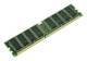 Cisco UCSX-MRX16G1RE3 16GB DDR5-5600 RDIMM 1RX8