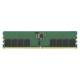 Kingston KVR64A52BS8-32