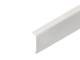 Kleinhuis SD70.3 SDK channel top section 70 mm