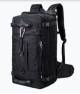 Netpeppers NP-MobilePack backpack WLAN Mobile Pack, zubehörend Rucksack