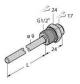 TURCK 9910459