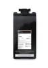 EPSON SureColor-P20500 Photo Black IIPS Ink C13T56F 1.6L