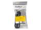 StarTech.com PXTC13C20143 3FT C13 TO C20 POWER CORD