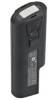 Zebra BTRY-TC8X-70MA1-01 Ersatzbatterie 7000 mAh Single