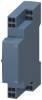 Siemens 3RV29022DF0 3RV2902-2DF0 Spannungsauslöser AC 90-110 V 100 % ED AC 70-190 V