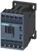 Siemens 3RH21402GG20 3RH2140-2GG20 Hilfsschütz 4S AC 110 V S00 Vollweggleichrichter