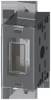 Siemens 3KF95060AA00 3KF9506-0AA00 for BG5 neutral conductor terminal with removable bridge