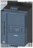 Siemens 3RW52141TC05 3RW5214-1TC05 Sanftstarter 200-600 V 18 A AC/DC 24 V Schraubanschluss Thermisch
