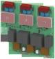 Siemens 3RW59210PC04 3RW5921-0PC04 flat assembly 480 V for 3RW52 BG1 25 A