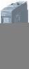 Siemens 6DL11316TH000PH1 6DL1131-6TH00-0PH1 SIMATIC ET200SP HA DI 16xNAMUR HA