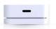 RAK Wireless 205000