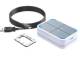 RAK Wireless 205000