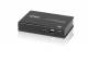 Aten Video Splitter, Display Port, 1xInput, 4xOutput