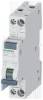 Siemens 5SV13131GV16 5SV1313-1GV16 5SV1 FI/LS Typ AC 30 mA C16 4,5 kA 1+N 1 TE