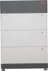 RED B-BoxLVS12 BYD Battery-Box Premium LVS 12 kWh PDU BMU 3 Batteriemodule LVS