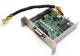 Zebra P1112750-044 KIT APPLICATOR INTERFACE