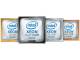 HPE INT XEON-G 6526Y CPU FOR -STOCK