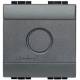 Legrand L4951