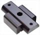 Sick BEF-1SHADAAL4 mounting side groove aluminum 4 pieces 2017752